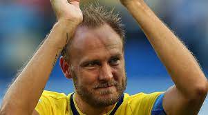We did not find results for: Andreas Granqvist To Manchester United Player Reacts To Reports The Sportsrush