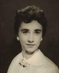 Kathleen M. Bufano Obituary