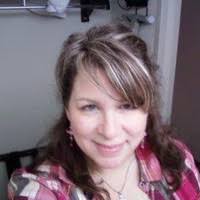 90+ "Tess Greer" profiles