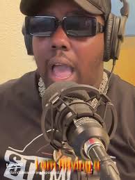 Understanding the Fine Line Between 'Ho' and 'Whore': Exploring Social  Perceptions