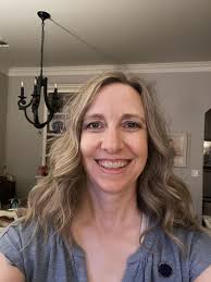 Reviews of Haus Salon + Extension Bar