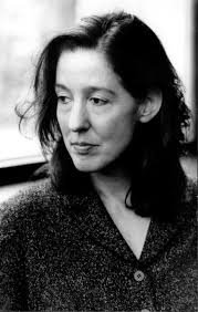 Judith Kuckart: Die Verdächtige: Reflexhaftes Entkleiden vor dem  Erfrierungstod