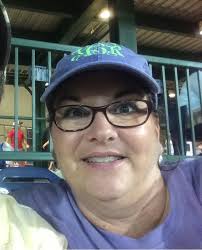 Our newest group member is Carolyn Yandura Kilar! 😀 Please welcome her  back to Clark!!