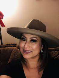 Free Salon Education