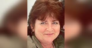 Obituary information for Cindy G. Nelmark