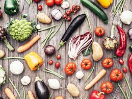 4 alimenti che contengono nichel: Allergia Al Nichel Come Contrastarla Con Le 3 R Serena Missori