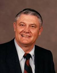 Dr. Audie Mixson Bankston, Jr Obituary