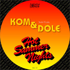We did not find results for: Hot Summer Night Streaming Hot Summer Nights For Sugar Jamaz Clothing Sonnysart