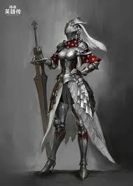Pin By Outfit Outfit On Knights In 2020 Concept Art Characters Fantasy Armor Fantasy Character Design