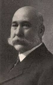 243 1914 Deaths Image: PICRYL