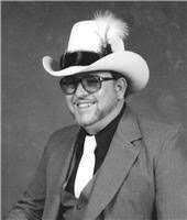 Donald Hull Obituary (1934