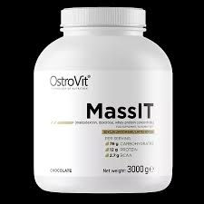 نتیجه جستجوی لغت [gainers] در گوگل