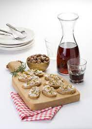We did not find results for: Cena Invernale Veloce Per Amici 10 Idee Food Blog