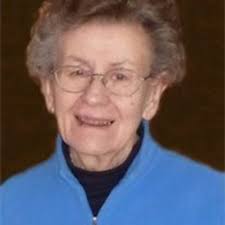 Priscilla 'Pete' (Hodges) Heald Obituary September 11, 2013