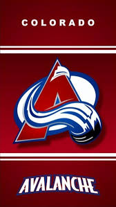 Hope you will like our premium collection of colorado avalanche wallpapers backgrounds and wallpapers. 41 Colorado Avalanche Hd Wallpaper On Wallpapersafari