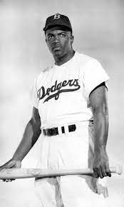 You can also upload and share your favorite jackie robinson wallpapers. Free Download View Bigger Jackie Robinson Wallpapers For Android Screenshot 307x512 For Your Desktop Mobile Tablet Explore 49 Robinson Wallpaper Catalog Interior Wallpaper Catalog Wallpaper Catalogs By Mail Discount Wallpaper Catalogs