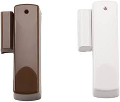 Z Wave Door/window Sensor