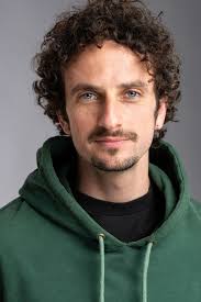 Onset • Joris Digianantonio