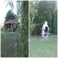 Aug 02, 2021 · polgármesteri hivatal, balatonfenyves webkamerája balatonfenyves közelében Balatonfenyves Also Balatonfenyves Updated 2021 Prices