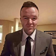 Thermo Electric Company