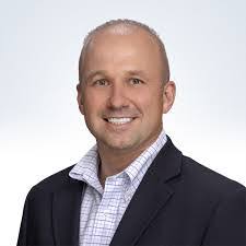 Eric Wulf's Instagram, Twitter & Facebook