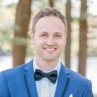 Prosek Partners Marketing Department