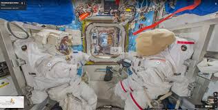 Een incassobureau inschakelen kan een hele stap zijn als u dat nooit eerder. Mit Google Street View Die Iss Erkunden