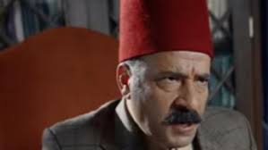 محمد بن أحمد بن عثمان بن قايماز الذهبي شمس الدين أبو عبد الله. ØµØ¯Ù‰ Ø§Ù„Ø¹Ø±Ø¨ Ù…Ø­Ù…Ø¯ Ø³Ø¹Ø¯ ÙŠØ¨Ø¯Ø£ ØªØµÙˆÙŠØ± ÙÙŠÙ„Ù…Ù‡ Ø§Ù„Ø¬Ø¯ÙŠØ¯ Ù…Ø­Ù…Ø¯ Ø­Ø³ÙŠÙ†