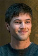 Connor Jessup biography and filmography