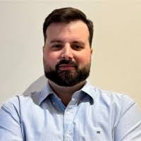 30+ "David Brion" profiles