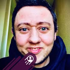 Are there any handymen who could build two 6ft long two level hutches  please?