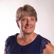 Was honored to be able to present my doctoral work internationally and  receive a podium award for my research