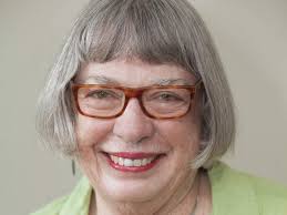 Halloween drive-thru, Sonoma Cheese Factory liquor, hoedown with Emmylou  Harris