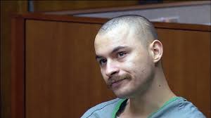 Gangster gets 135 years in prison for deadly crime spree