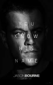 The bourne legacy (2012) မတ္ေဒမြန္ (matt damon). Subtitles Jason Bourne Subtitles English 1cd Srt Eng