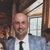 Patrick Sutton's Instagram, Twitter & Facebook