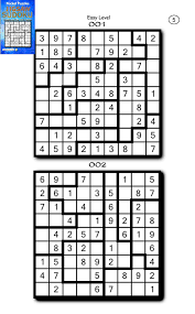We did not find results for: Pocket Puzzles Jigsaw Sudoku 3 Levels Easy Medium And Hard Amazon Com Isbn 13 978 1095142028 Sudoku Puzzle Books Jigsaw Puzzles