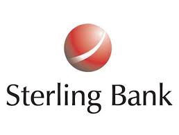 Work-Study Programme Launched By Sterling Bank PLC