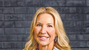 Jacksonville's Ultimate CEO 2024: Heather Quick