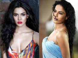 Khurki is a character who's sarcastic by birth and has sarcasm running in its veins in place of blood. Pakistani Actresses Who Are Known Name In Bollywood Hindi Filmibeat