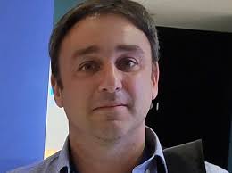 Estoy muy dolido por los dichos hacia mi persona dijo el médico Daniel Elkin