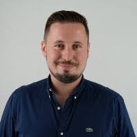 Vadim Tkachenko Email & Phone Number