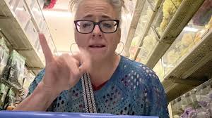 Ben, Firas, Amanda and Kryskull are mentioned in this..