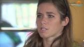 Maria andrejczyk (suwalki, polonia, 9 de marzo de 1996) es una atleta polaca que compite en la modalidad de lanzamiento de jabalina. Maria Andrejczyk W Cos Opo Szczyrk Youtube