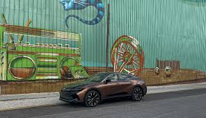 Image result for Bronze Age 2025 Crown