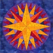 What is an example of balance in art? Formal Balance Painting Painting Inspired