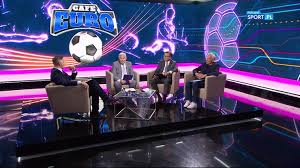 Poznaliśmy skład reprezentacji polski na pierwszy mecz grupowy na euro 2020 ze słowacją. Pz3otnctljprm