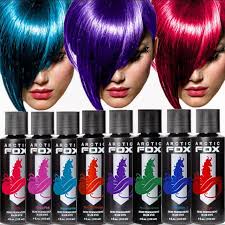 The best hair dyes to touch up your color at home … the brand offers personalized color services including instructional hair color videos. Hair Dye Brands