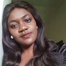 Celebrating life and happy birthday