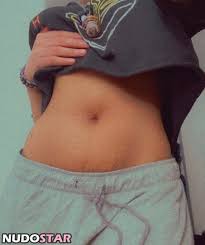 TaigaVS  Nimuho  Taiga  taiga_rawr  taigabrava Nude Leaks OnlyFans  Photo 3 - NudoStar